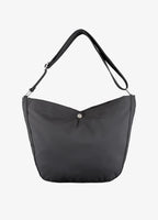JOURNAL SMALL SATCHEL