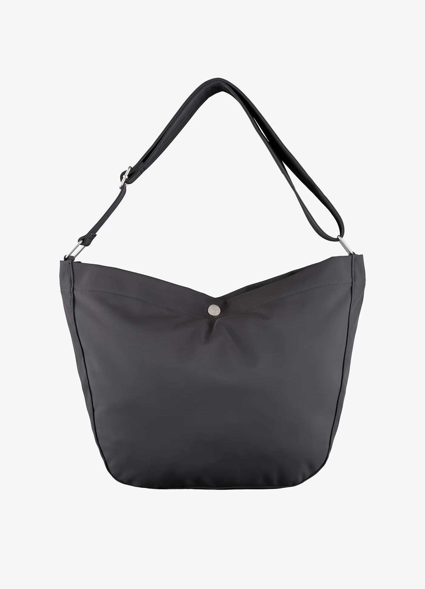 JOURNAL SMALL SATCHEL