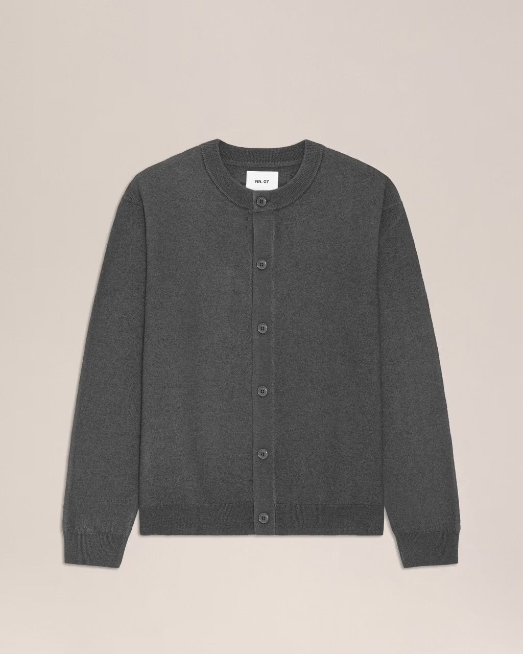 Jasper Crew Cardigan 60062
