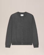 Jasper Crew Cardigan 60062