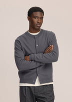 Jasper Crew Cardigan 60062