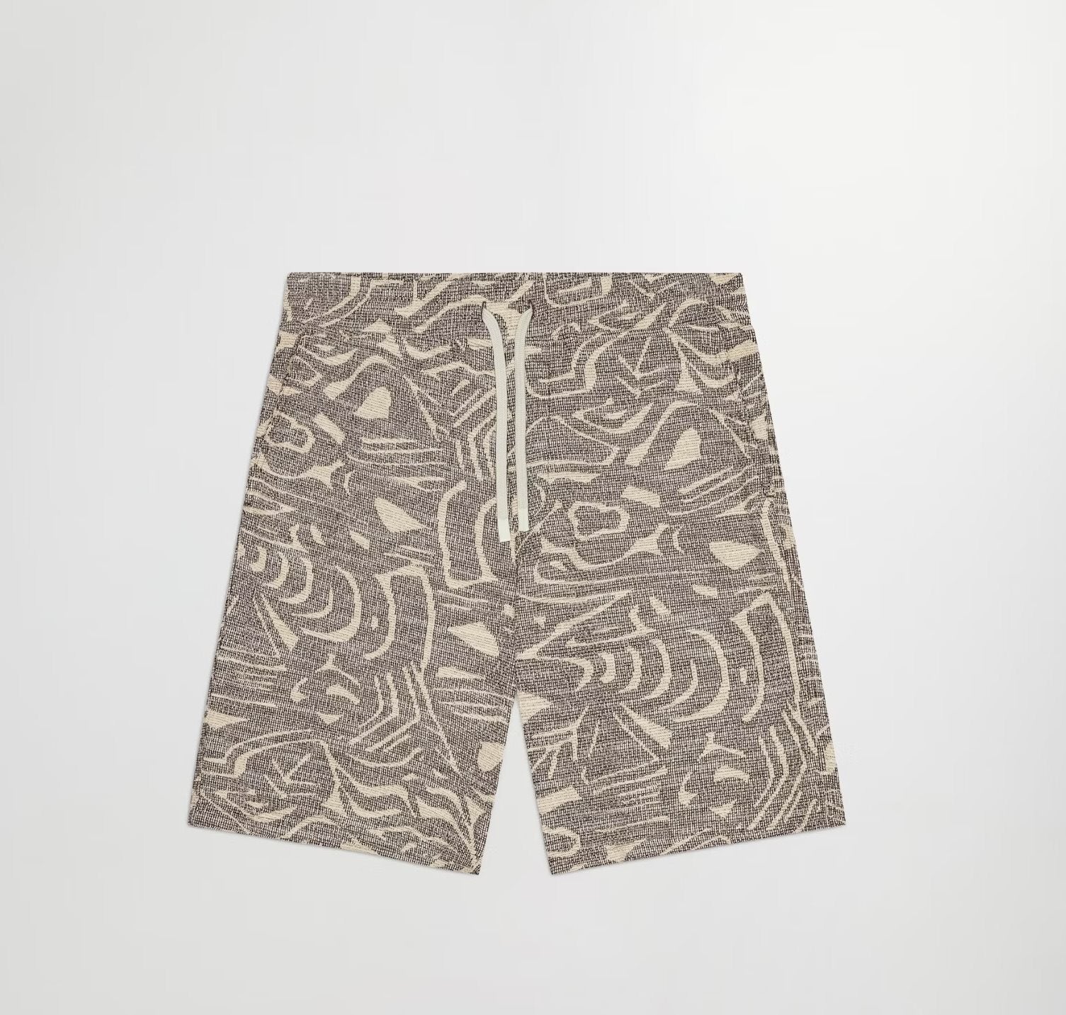 Jerry shorts