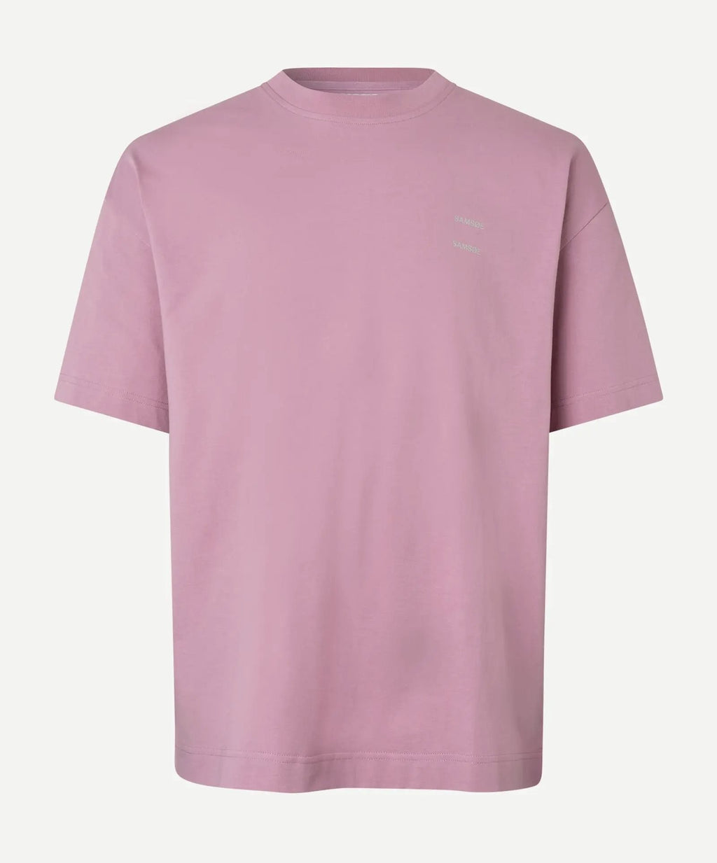 Joel t´shirt 11415