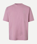 Joel t´shirt 11415