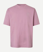 Joel t´shirt 11415