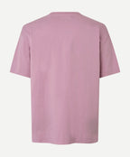 Joel t´shirt 11415