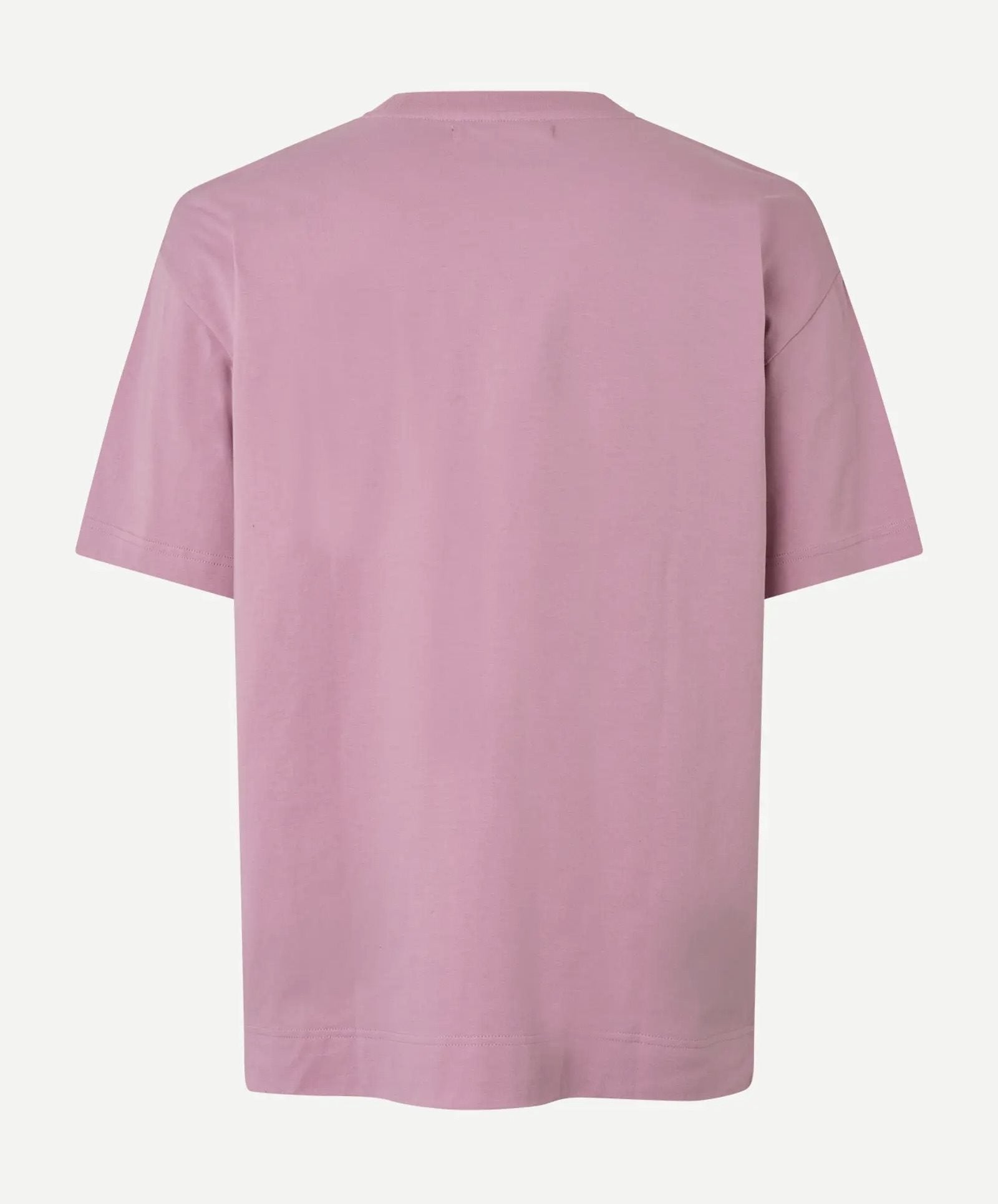 Joel t´shirt 11415