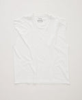 Jovi Sleeveless T-Shirt