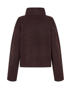 KEMINA-M TURTLENECK SWEATER