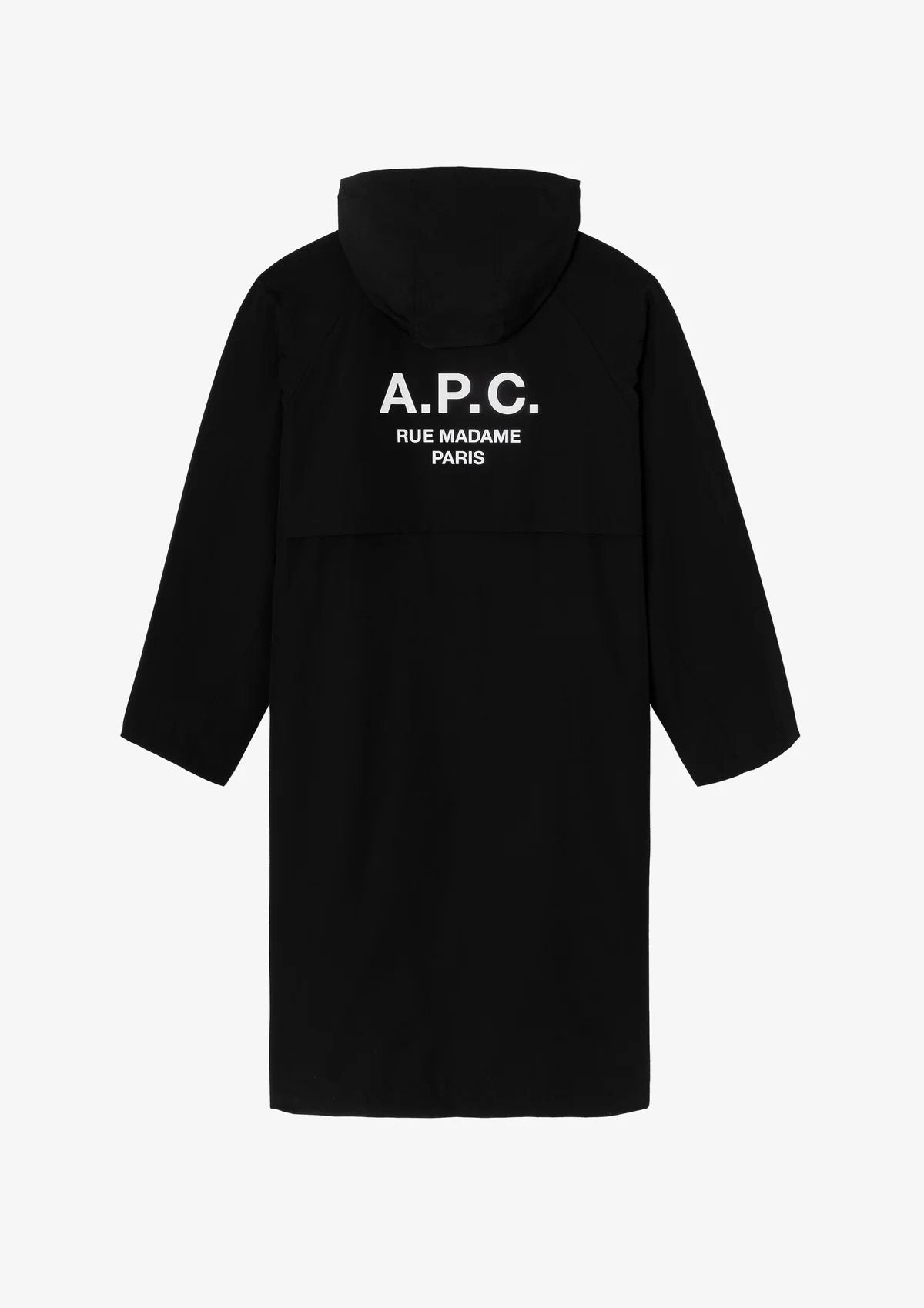 KIM PARKA