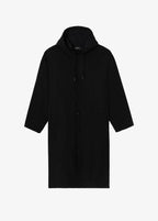 KIM PARKA