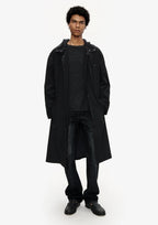 KIM PARKA