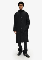 KIM PARKA