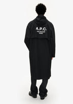 KIM PARKA