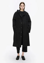 KIM PARKA