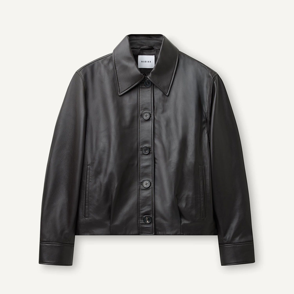 Kate Jacket