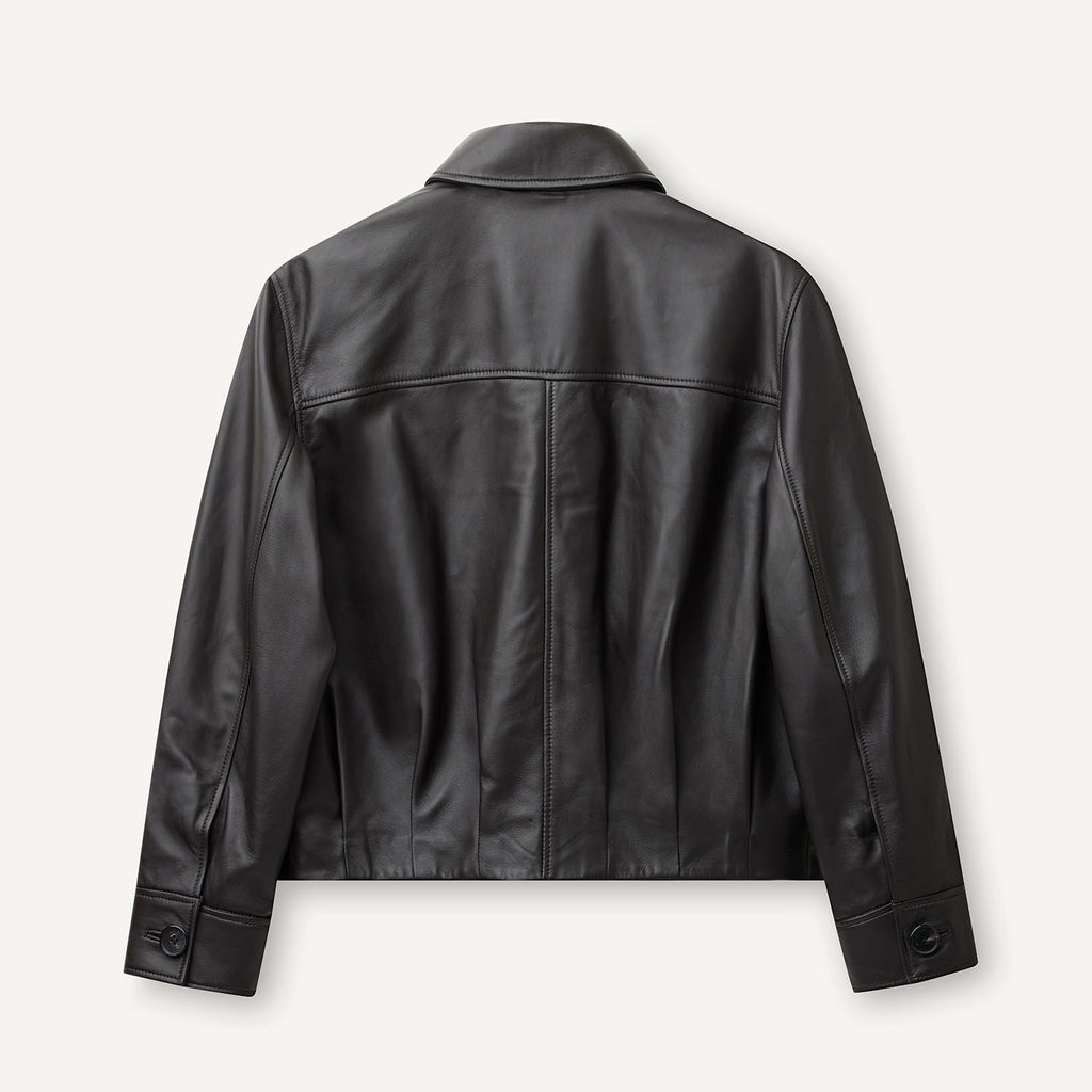 Kate Jacket
