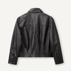 Kate Jacket