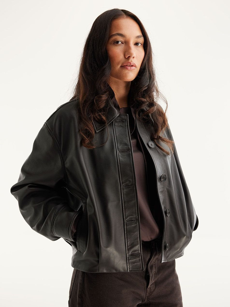 Kate Jacket