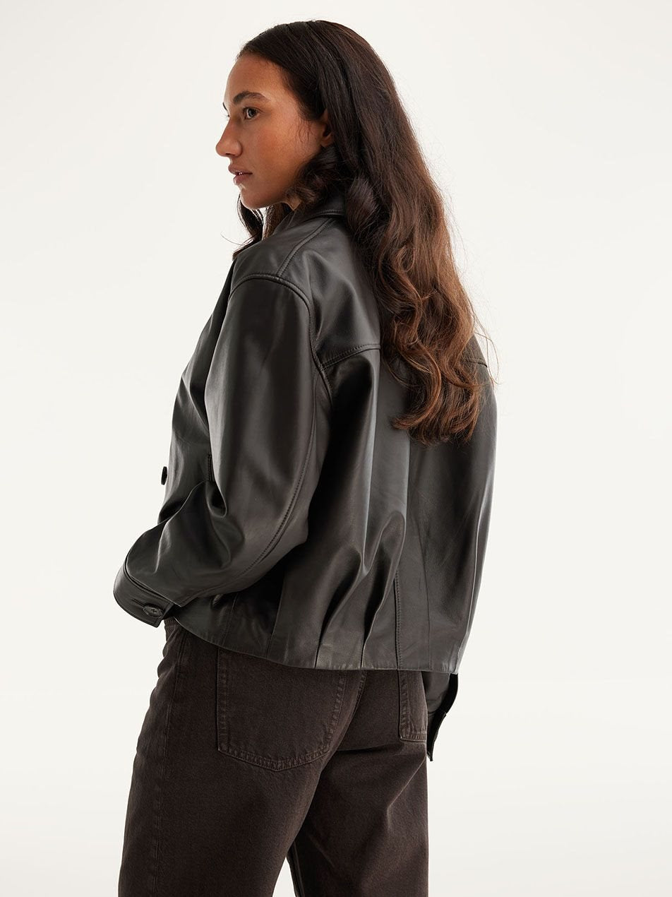 Kate Jacket