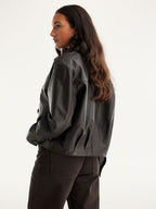Kate Jacket