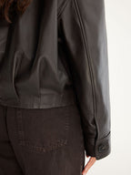 Kate Jacket