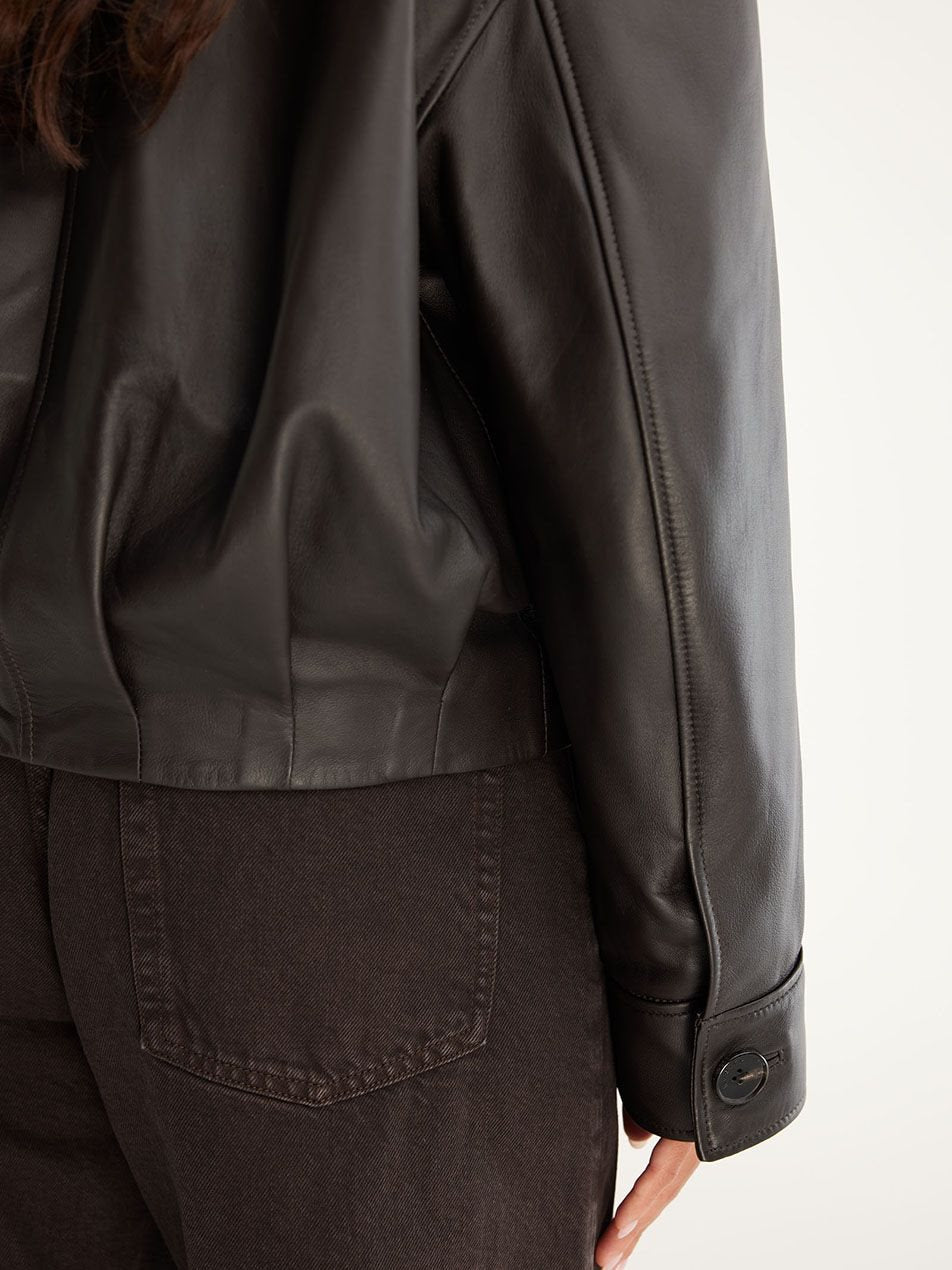 Kate Jacket