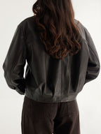 Kate Jacket