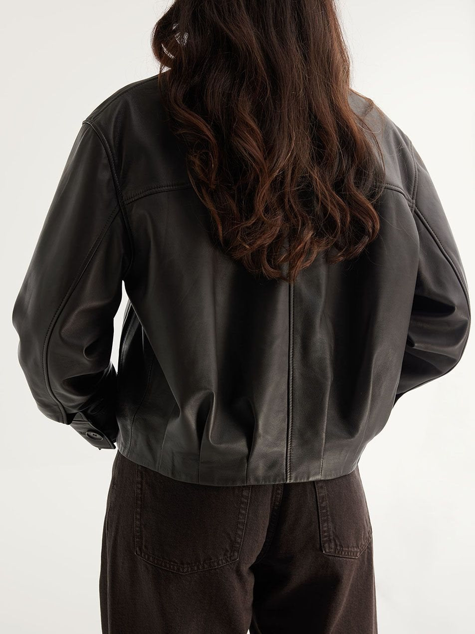 Kate Jacket