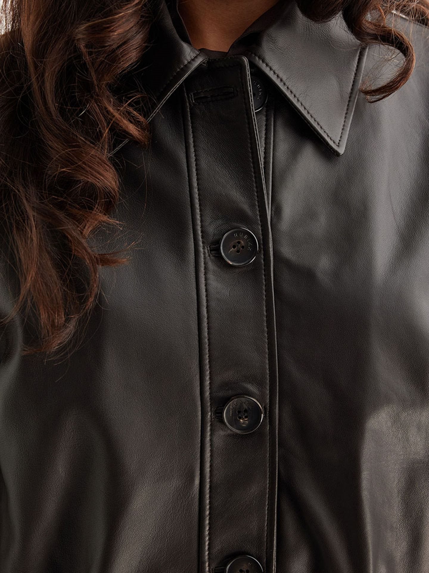 Kate Jacket