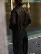 Kate Jacket
