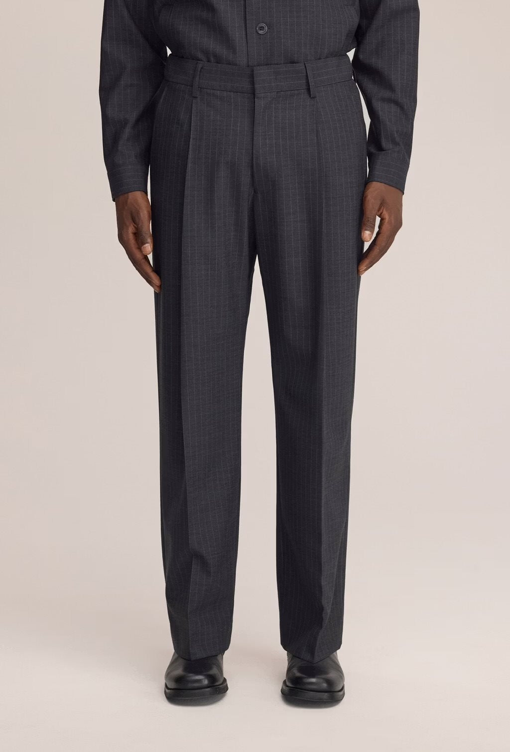 Kay 10037