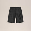 Kay Shorts 1454