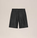 Kay Shorts 1454