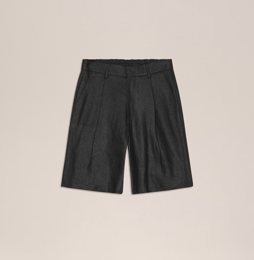 Kay Shorts 1454
