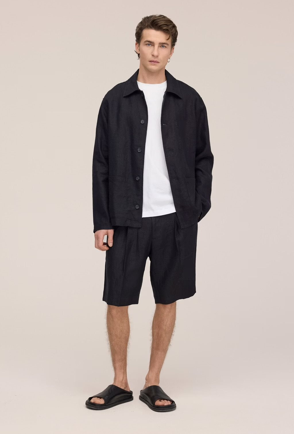 Kay Shorts 1454