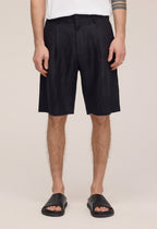 Kay Shorts 1454