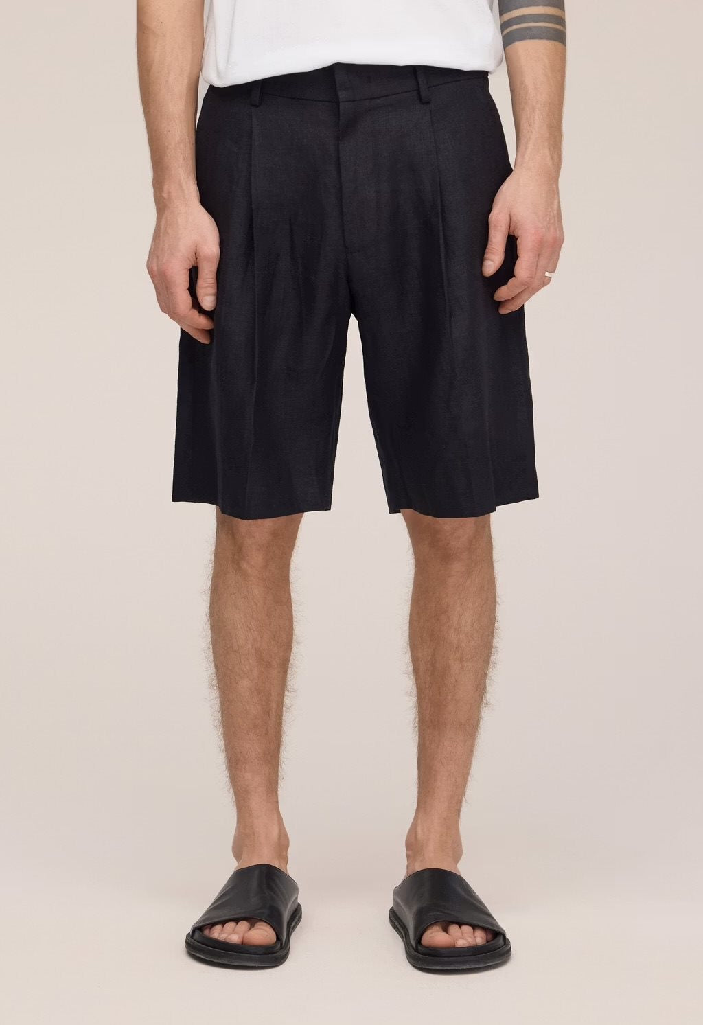 Kay Shorts 1454