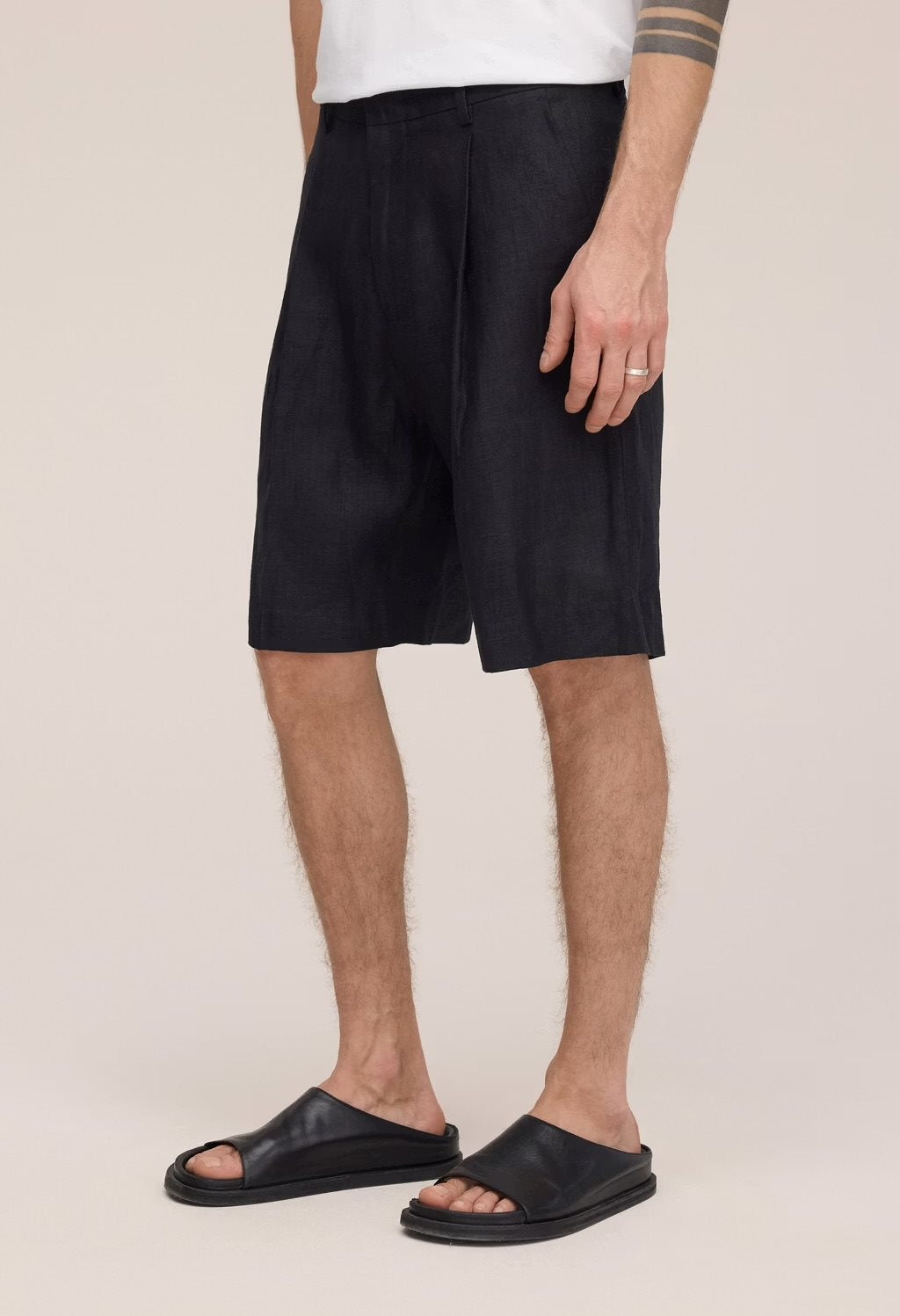 Kay Shorts 1454