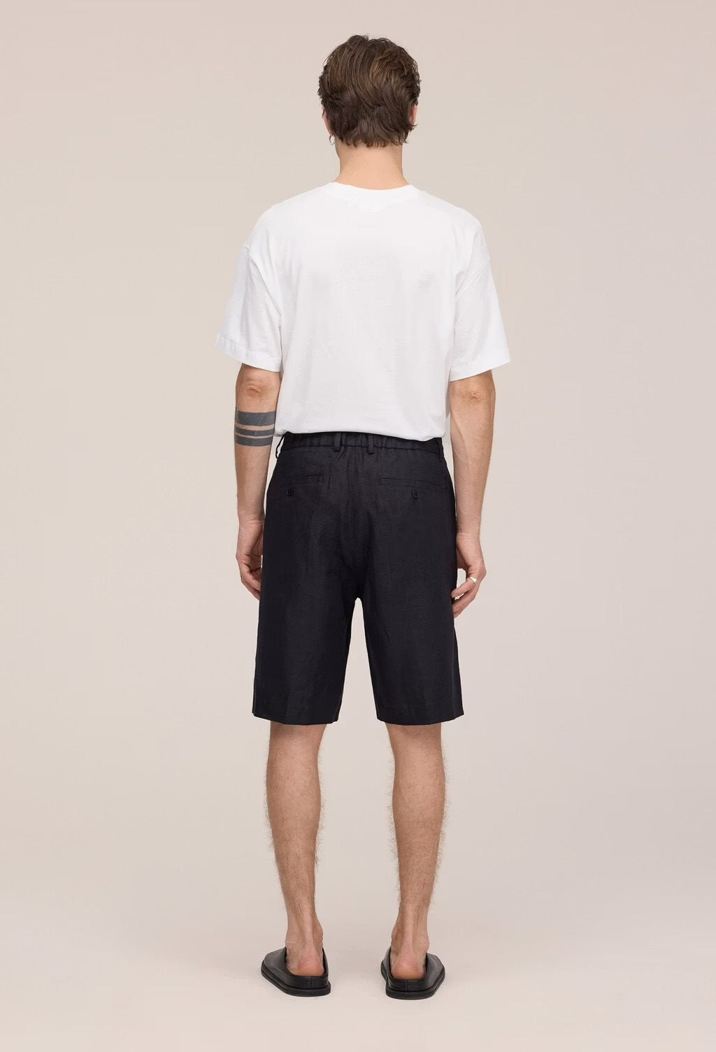 Kay Shorts 1454