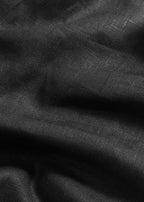 Kay Shorts 1454