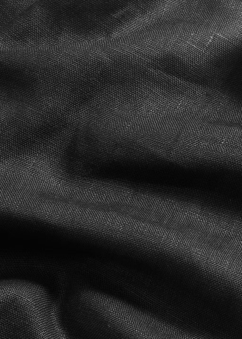 Kay Shorts 1454