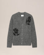 Kyle Cardigan 60021