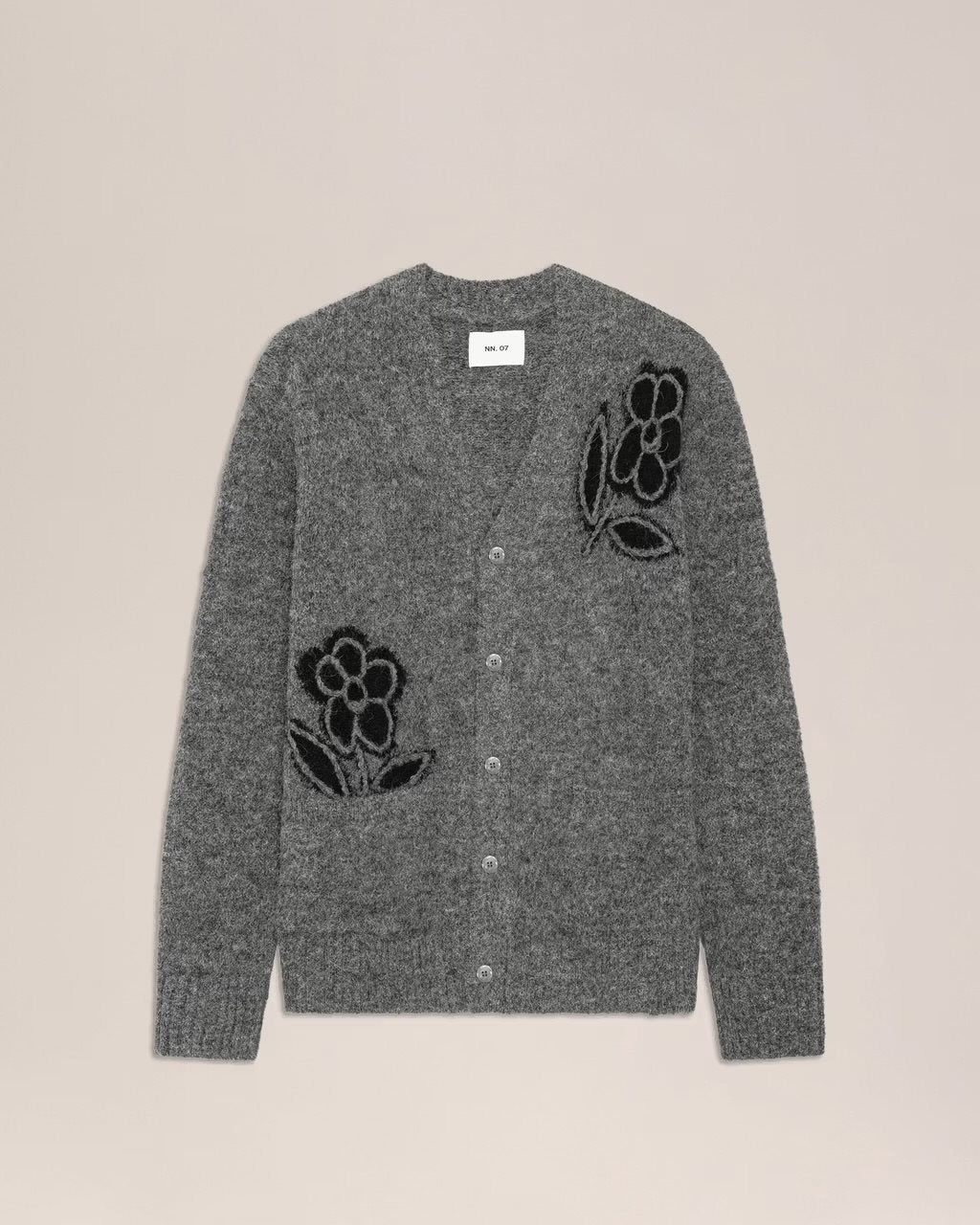 Kyle Cardigan 60021