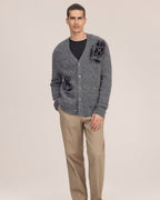 Kyle Cardigan 60021