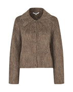 LARI-M VEST