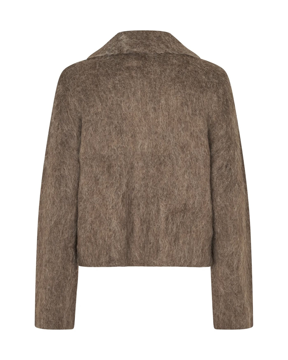 LARI-M VEST
