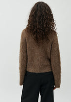 LARI-M VEST