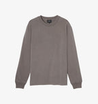 LONG-SLEEVED A.P.C. W26