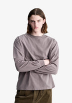 LONG-SLEEVED A.P.C. W26